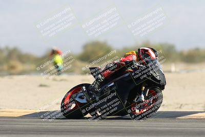 media/Oct-26-2025-Race Pace (Sun) [[c1447ca738]]/Non Verified (1st 20 Minutes of every Hour)/3-Turn 16 (11am)/